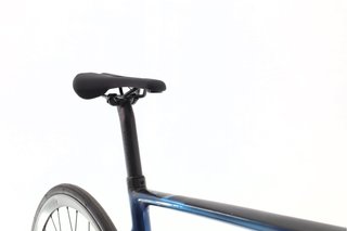 Bicicleta Scott Addict RC 20 AXS 12V t.54 Reacondicionada