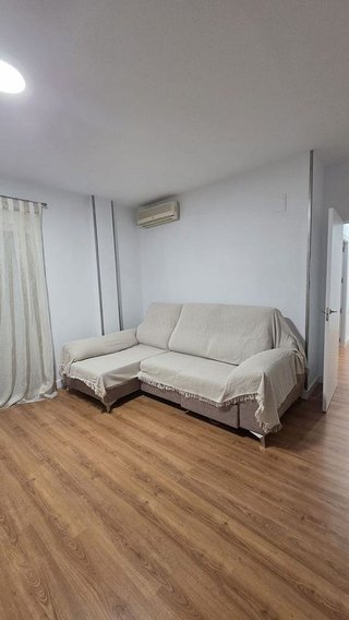 Piso en alquiler en Almendralejo