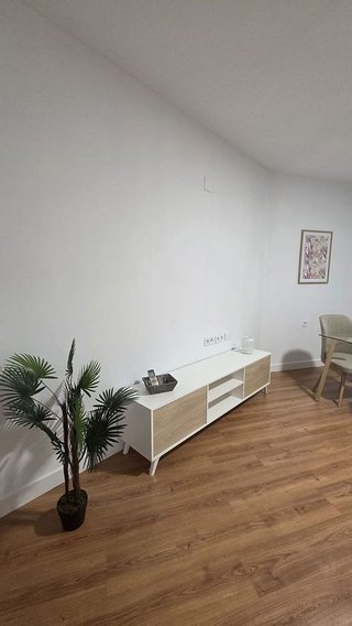 Piso en alquiler en Almendralejo
