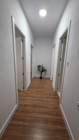 Piso en alquiler en Almendralejo