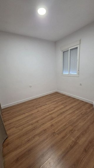 Piso en alquiler en Almendralejo