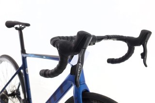 Bicicleta Scott Addict RC 20 AXS 12V t.54 Reacondicionada