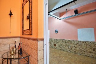 Casa adosada en venta en Ingenio en Ingenio