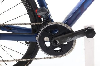 Bicicleta Scott Addict RC 20 AXS 12V t.54 Reacondicionada