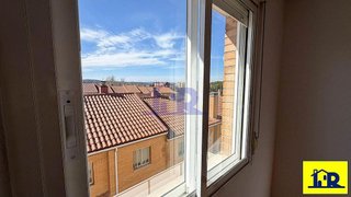 Casa adosada en venta en San Fernando - Carretera de Valencia en Cuenca