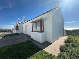 Casa adosada en venta en Casares