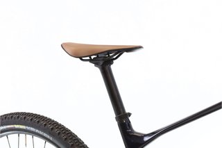 Bicicleta Scott Spark RC Comp GX AXS t.M Reacondicionada