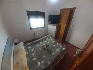Casa adosada en venta en Zona Pinilla en Zamora