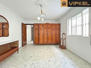 Casa pareada en venta en Núcleo Urbano en Chiclana de la Frontera