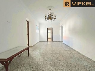 Casa pareada en venta en Núcleo Urbano en Chiclana de la Frontera