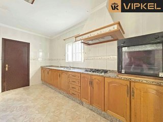 Casa pareada en venta en Núcleo Urbano en Chiclana de la Frontera