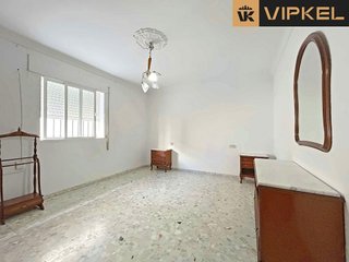 Casa pareada en venta en Núcleo Urbano en Chiclana de la Frontera