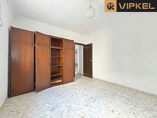 Casa pareada en venta en Núcleo Urbano en Chiclana de la Frontera