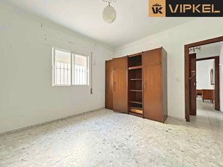 Casa pareada en venta en Núcleo Urbano en Chiclana de la Frontera