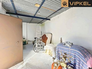 Casa pareada en venta en Núcleo Urbano en Chiclana de la Frontera