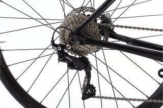 Bicicleta Cannondale SuperSix Evo NEO t.52 Reacondicionada