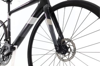 Bicicleta Cannondale SuperSix Evo NEO t.52 Reacondicionada