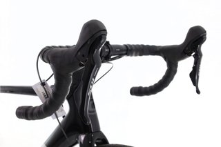 Bicicleta Cannondale SuperSix Evo NEO t.52 Reacondicionada