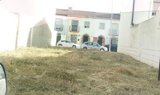 Solar en venta en Campillos