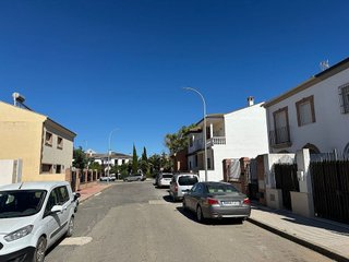 Solar en venta en Campillos
