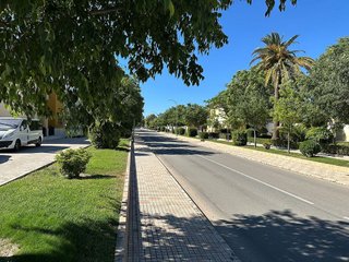 Solar en venta en Campillos