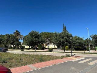 Solar en venta en Campillos