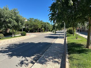 Solar en venta en Campillos