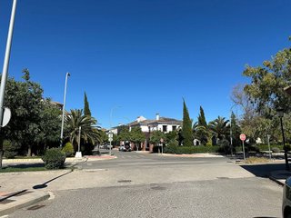 Solar en venta en Campillos