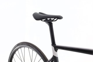 Bicicleta Cannondale SuperSix Evo NEO t.52 Reacondicionada