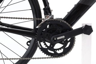 Bicicleta Cannondale SuperSix Evo NEO t.52 Reacondicionada