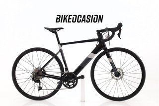 Bicicleta Cannondale SuperSix Evo NEO t.52 Reacondicionada