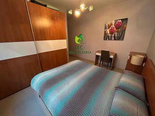 Piso en venta en Don Benito
