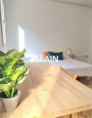 Piso en venta en Russafa en Valencia