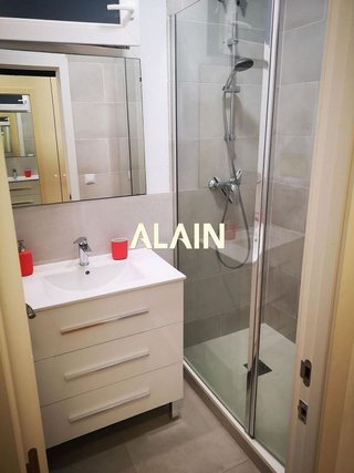Piso en venta en Russafa en Valencia