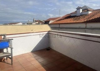 Piso en venta en Ciudad Monumental en Cáceres