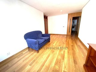 Piso en venta en Plaza España - Villa Pilar - Reyes Católicos - Vadillos en Burgos