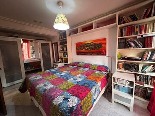 Piso en venta en Residencia en Logroño
