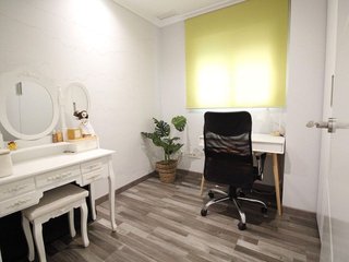 Piso en venta en Carrús Oest - El Toscar en Elche