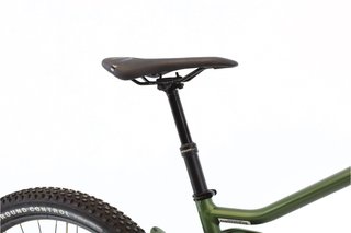 Bicicleta Merida eOne-Forty 400 SE t.M Reacondicionada