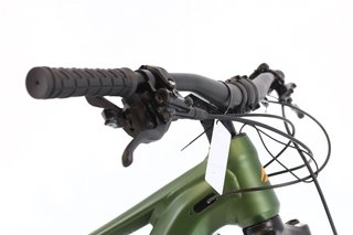 Bicicleta Merida eOne-Forty 400 SE t.M Reacondicionada