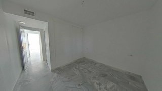Piso en venta en Riviera del Sol en Mijas