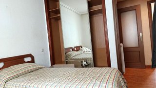 Piso en venta en Santa Marta de Tormes