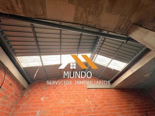 Local comercial en venta en Núcleo Urbano en Pobla de Vallbona (la)