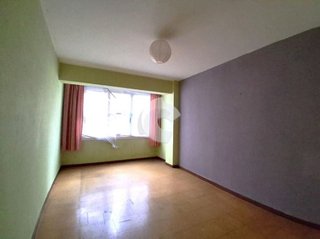 Piso en venta en Paseo de los Puentes - Santa Margarita en Coruña (A)