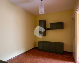 Piso en venta en Paseo de los Puentes - Santa Margarita en Coruña (A)
