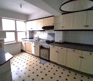 Piso en venta en Paseo de los Puentes - Santa Margarita en Coruña (A)