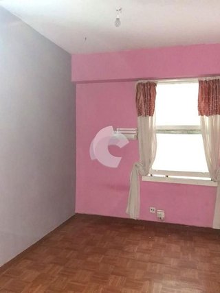 Piso en venta en Paseo de los Puentes - Santa Margarita en Coruña (A)