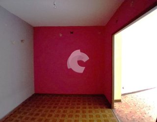 Piso en venta en Paseo de los Puentes - Santa Margarita en Coruña (A)