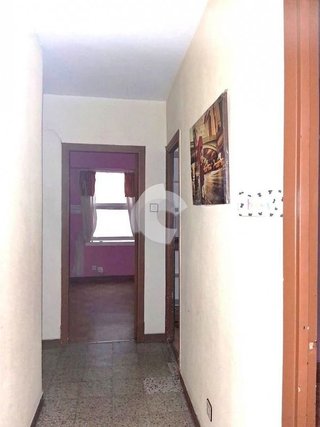 Piso en venta en Paseo de los Puentes - Santa Margarita en Coruña (A)
