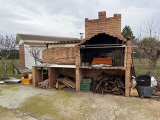 Terreno en venta en Lardero